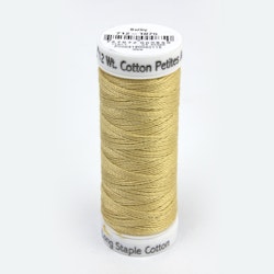 Sulky Petites 1070 GOLD