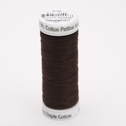 Sulky Petites 1131 CLOISTER BROWN