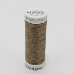 Sulky Petites 1179 DK. TAUPE