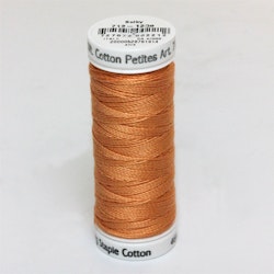 Sulky Petites 1239 APRICOT