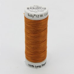 Sulky Petites 0568 CINNAMON