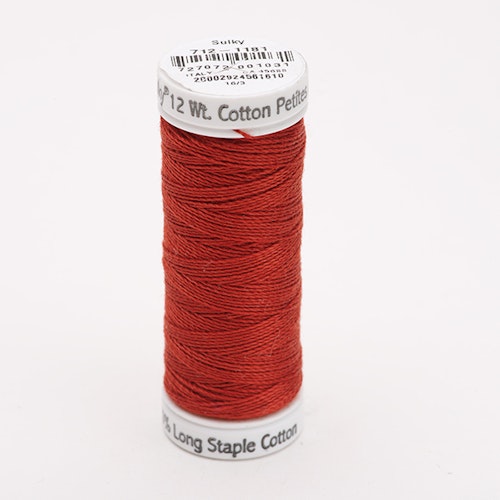 Sulky Petites 1181 RUST