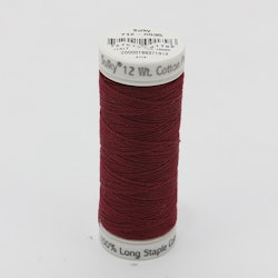 Sulky Petites 0035 MERLOT WINE