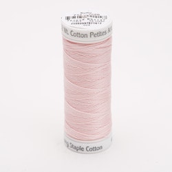 Sulky Petites 1225 PASTEL PINK
