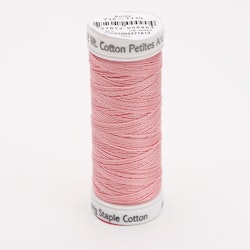 Sulky Petites 1115 LT. PINK