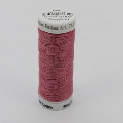 Sulky Petites 0119 ROMANTIC ROSE