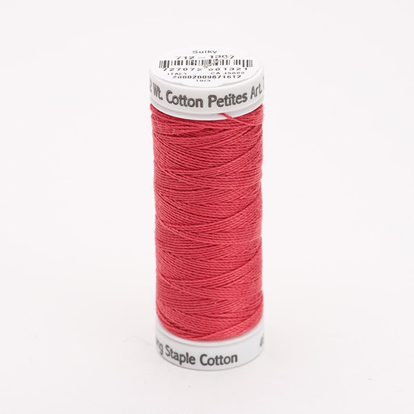 Sulky Petites 1307 PETAL PINK