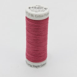 Sulky Petites 0190 JUNE BERRY