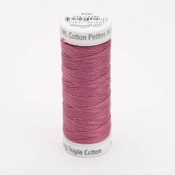 Sulky Petites 1192 FUCHSIA