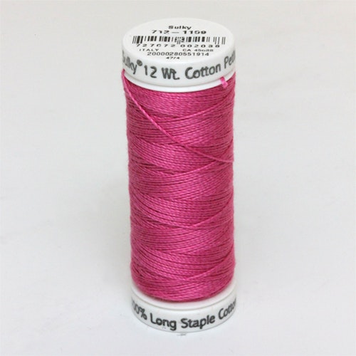 Sulky Petites 1109 HOT PINK