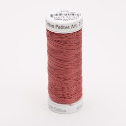 Sulky Petites 1190 MED. BURGUNDY