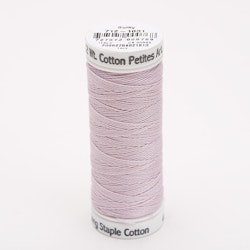 Sulky Petites 1031 MED. ORCHID