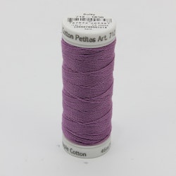 Sulky Petites 1830 LILAC