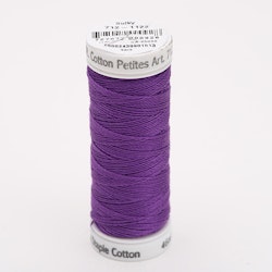 Sulky Petites 1122 PURPLE