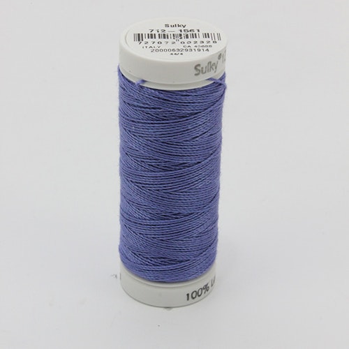 Sulky Petites 1561 DEEP HYACINTH