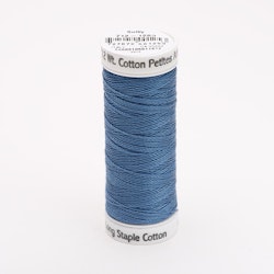 Sulky Petites 1283 SLATE GRAY