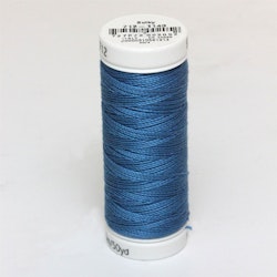 Sulky Petites 1143 TRUE BLUE
