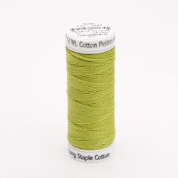 Sulky Petites 1332 DEEP CHARTREUSE