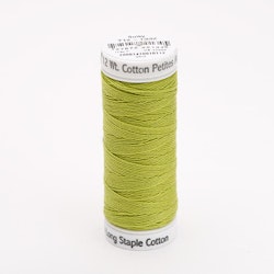 Sulky Petites 1332 DEEP CHARTREUSE