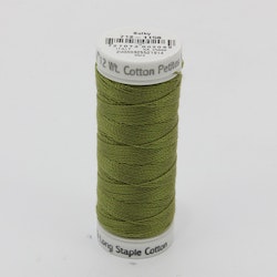 Sulky Petites 1156 LT. ARMY GREEN