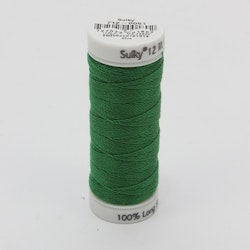 Sulky Petites 0051 JOLLY GREEN