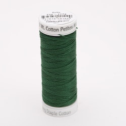 Sulky Petites 1174 DK. PINE GREEN