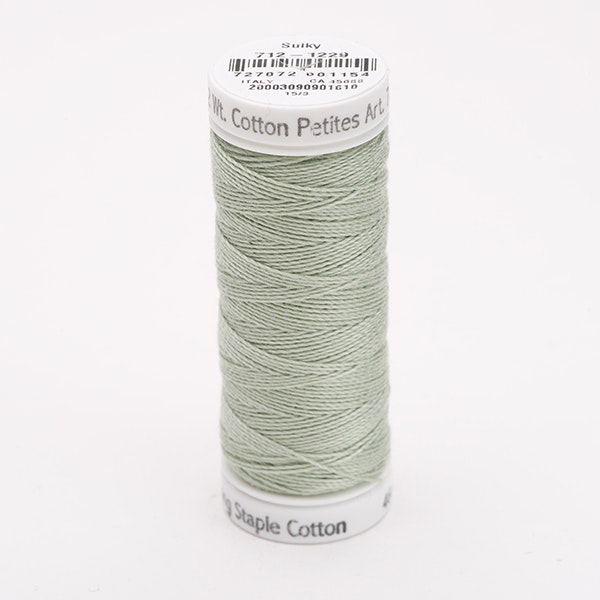 Sulky Petites 1229 LT. PUTTY