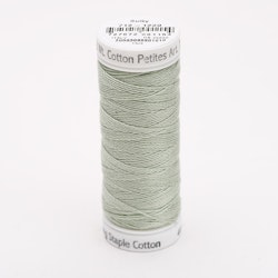 Sulky Petites 1229 LT. PUTTY