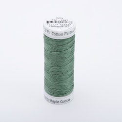 Sulky Petites 1287 FRENCH GREEN