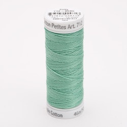 Sulky Petites 0580 MINT JULEP