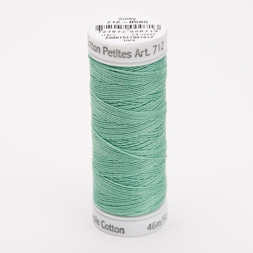 Sulky Petites 0580 MINT JULEP