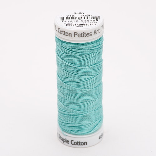 Sulky Petites 1046 TEAL