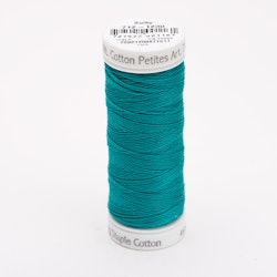 Sulky Petites 1230 DK. TEAL