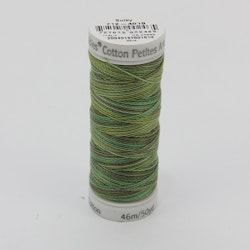 Sulky Petites 4019 FOREST FLOOR MULTICOLOUR