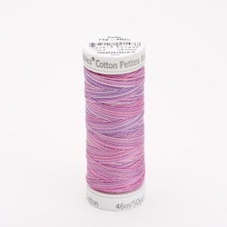 Sulky Petites 4025 HYDRANGEA MULTICOLOUR