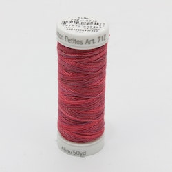 Sulky Petites 4042 REDWORK MULTICOLOUR