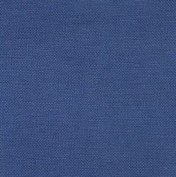 32 ct Linne (13 trådar) Blue Moon Linen