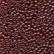 Seed Beads 02044 Allspice