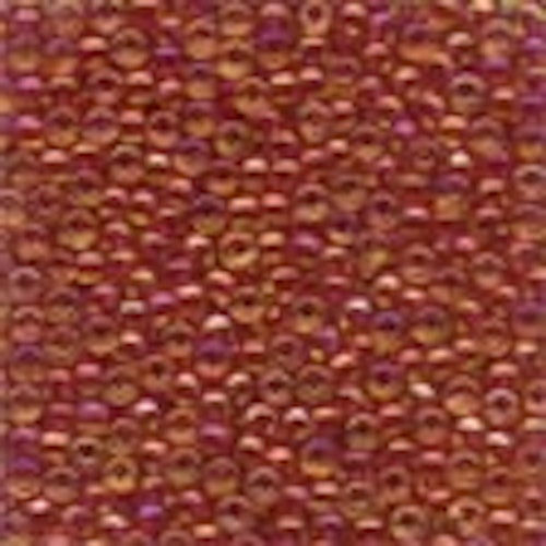 Seed Beads 02045 Santa Fe Sunset