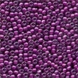 Seed Beads 02078 Wild Plum