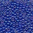 Seed Beads 02103 Periwinkle