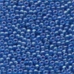 Seed Beads 02088 Opal Capri