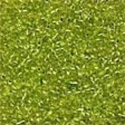Petit Glass Beads 42031 Citron