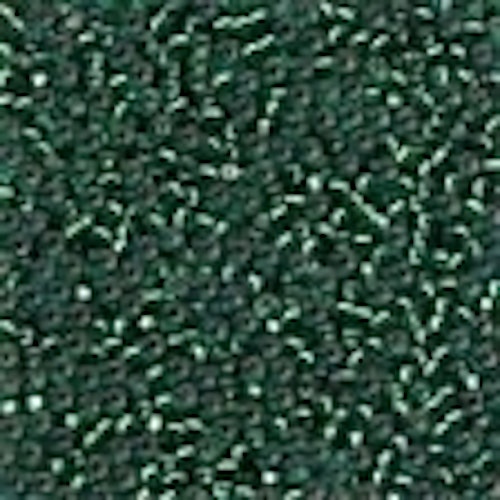 Petit Glass Beads 42039 Brilliant Green