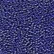 Petit Glass Beads 42040 Periwinkle