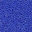 Petit Glass Beads 42041 Dark Denim