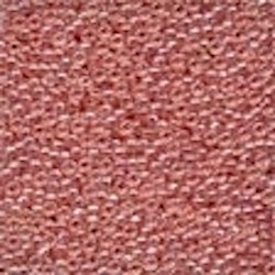 Petit Glass Beads 42042 Misty