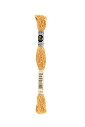 DMC Étoile 436