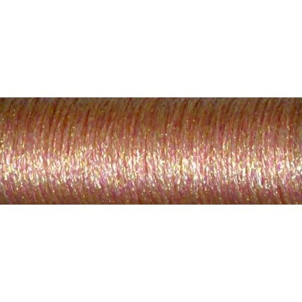 Kreinik #4 9192 - Light Peach