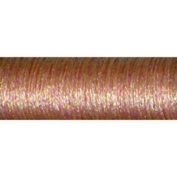 Kreinik #4 9192 - Light Peach